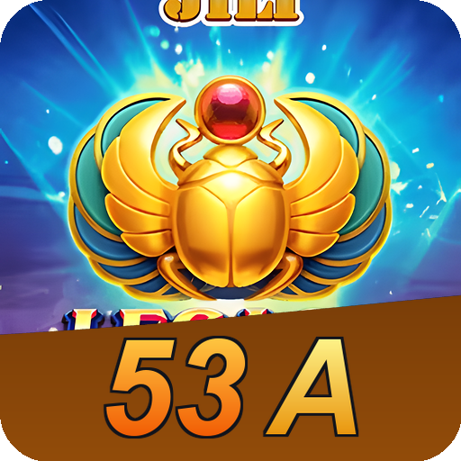 Fortune Rabbit Slot - RTP 97.1%