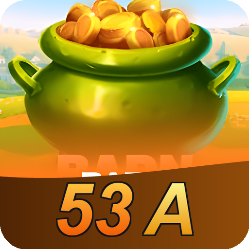 Fortune Dragon Slot - RTP 96.5%