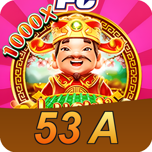 Mega Ball ao Vivo - Bingo + Loteria