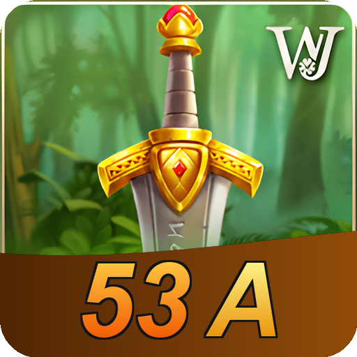 Gates of Olympus Slot - RTP 96.5%