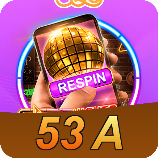 Fortune Tiger Slot - RTP 96.8%