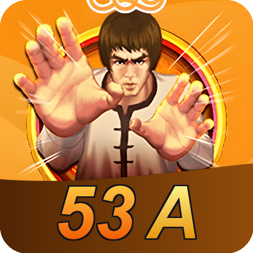 Mahjong Ways Slot - RTP 96.9%